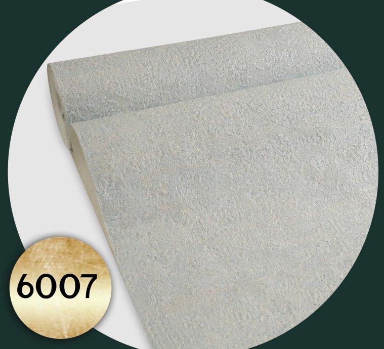 کاغذدیواری دیاردکور فانتوم کد 6007