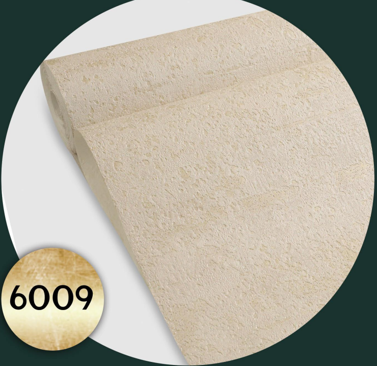 کاغذدیواری دیاردکور فانتوم کد 6009