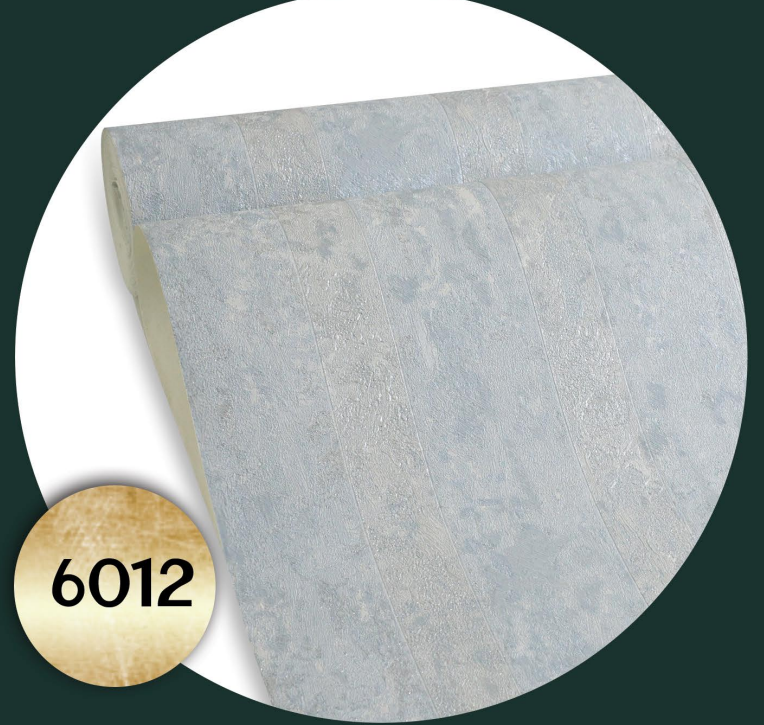 کاغذدیواری دیاردکور فانتوم کد 6012