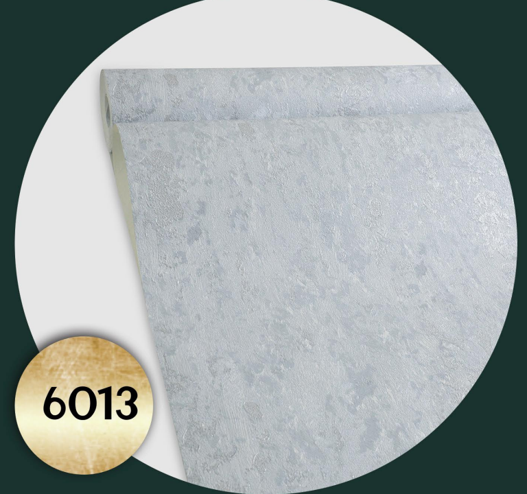 کاغذدیواری دیاردکور فانتوم کد 6013