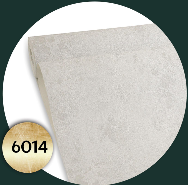 کاغذدیواری دیاردکور فانتوم کد 6014