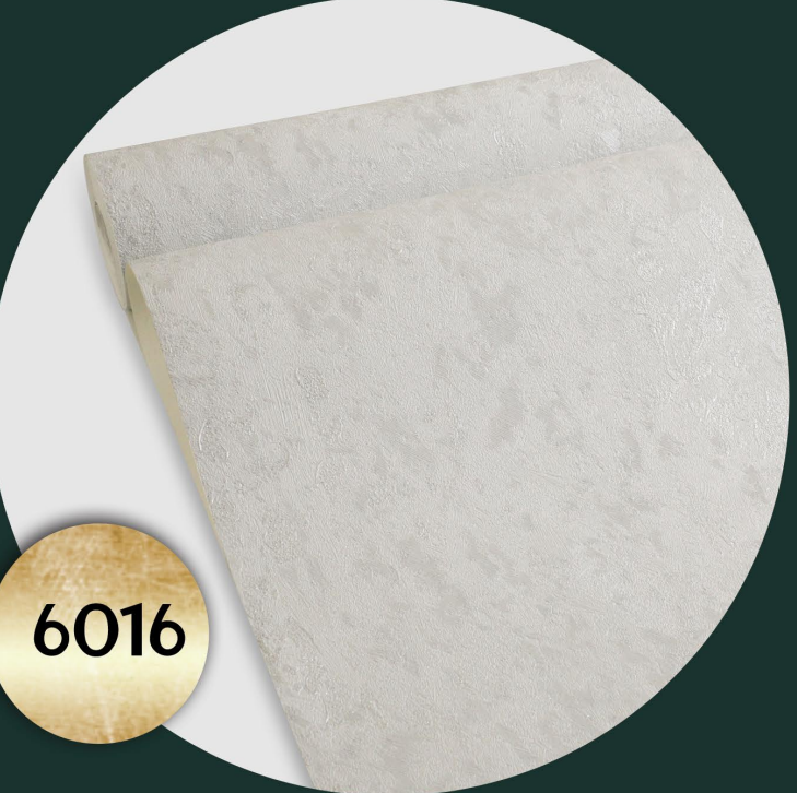 کاغذدیواری دیاردکور فانتوم کد 6016
