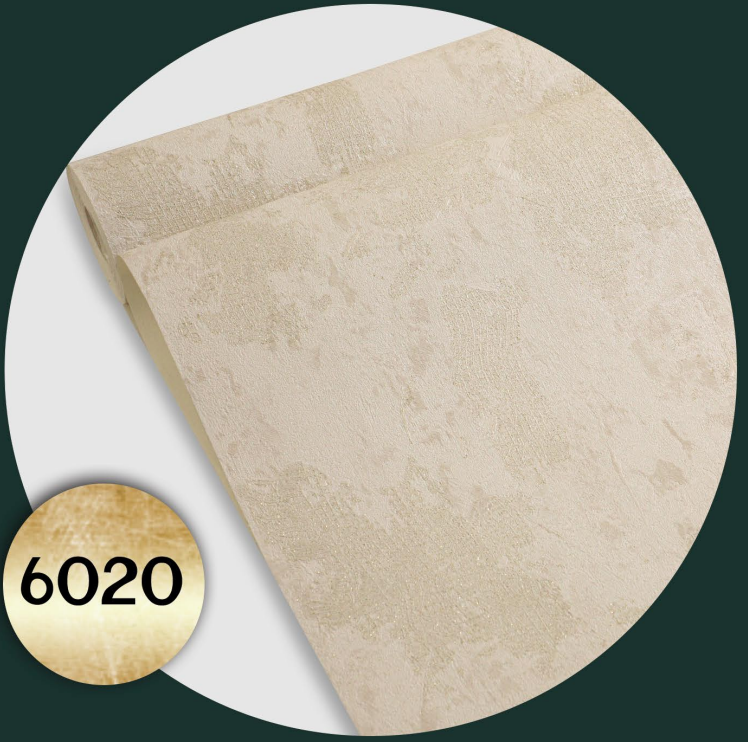 کاغذدیواری دیاردکور فانتوم کد 6020