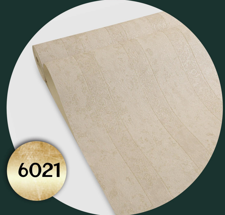 کاغذدیواری دیاردکور فانتوم کد 6021