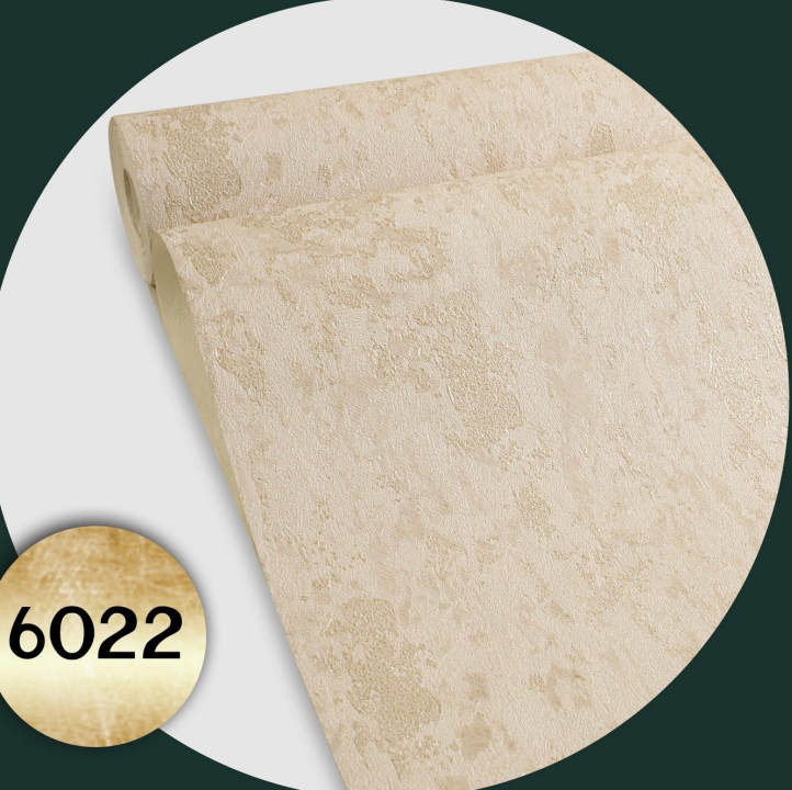 کاغذدیواری دیاردکور فانتوم کد 6022