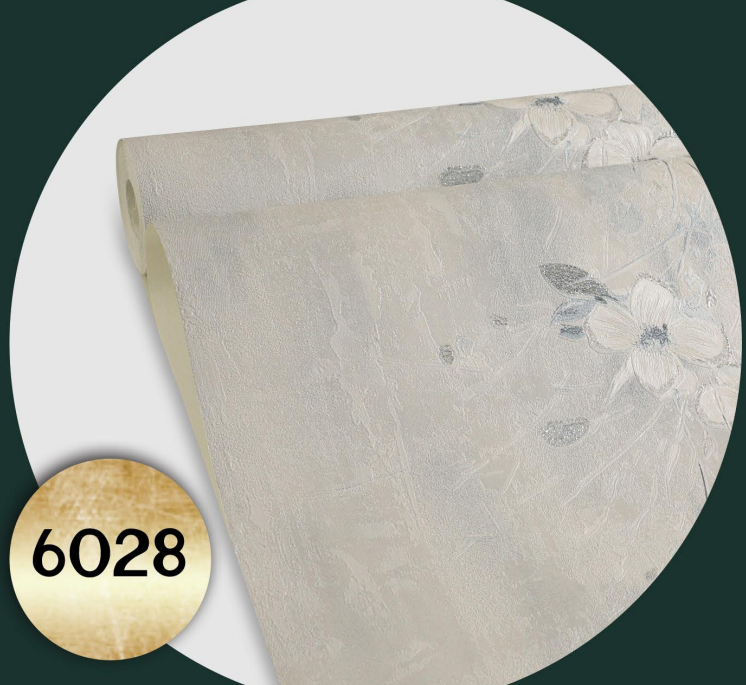 کاغذدیواری دیاردکور فانتوم کد 6028
