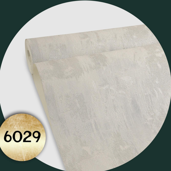کاغذدیواری دیاردکور فانتوم کد 6029