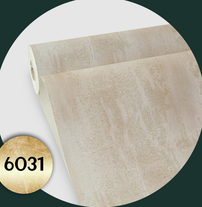 کاغذدیواری دیاردکور فانتوم کد 6031