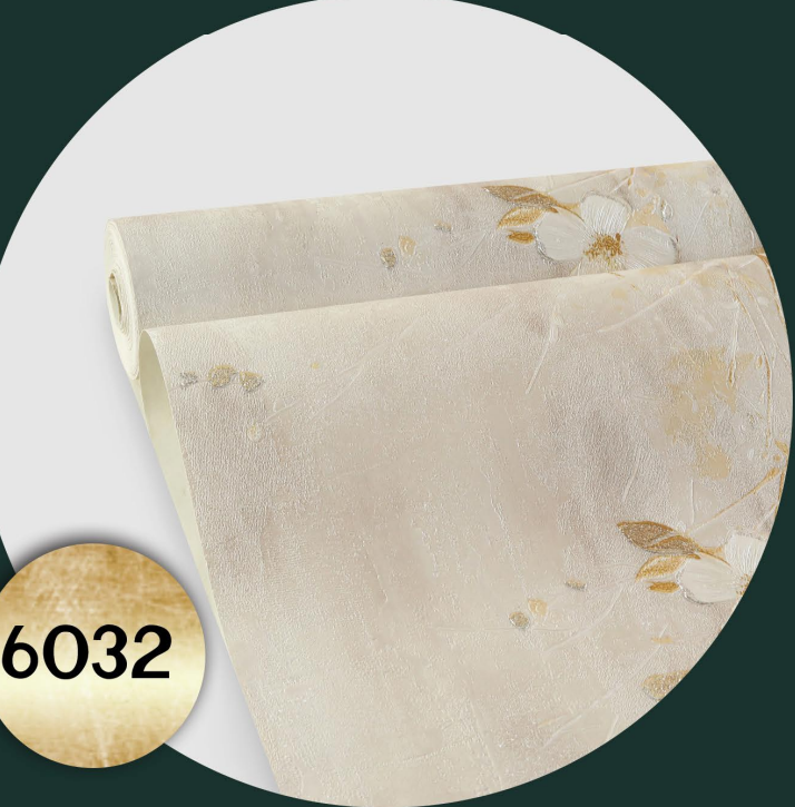 کاغذدیواری دیاردکور فانتوم کد 6032