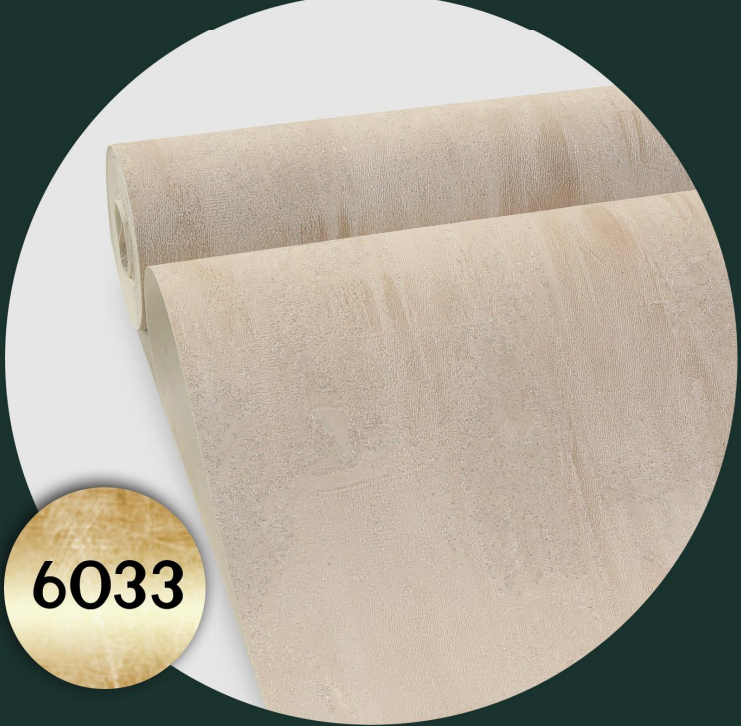 کاغذدیواری دیاردکور فانتوم کد 6033
