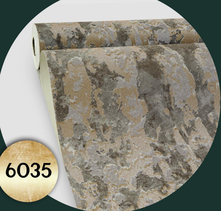 کاغذدیواری دیاردکور فانتوم کد 6035