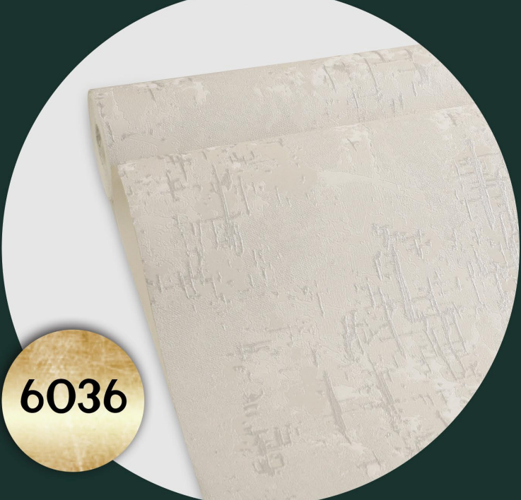 کاغذدیواری دیاردکور فانتوم کد 6036