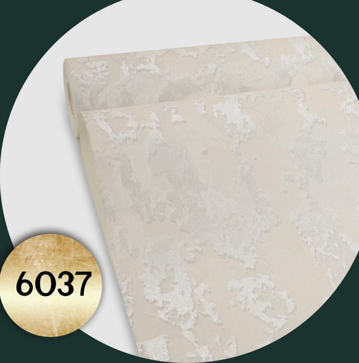 کاغذدیواری دیاردکور فانتوم کد 6037