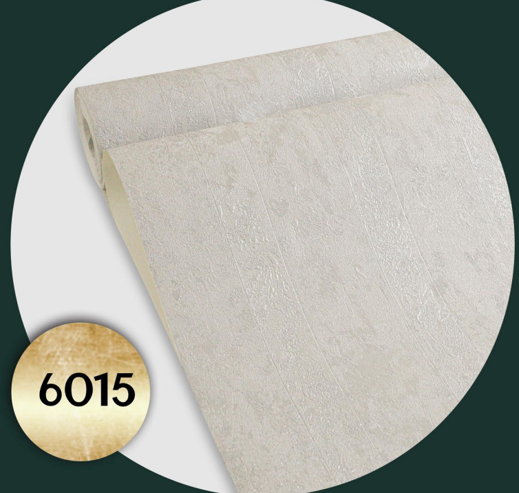 کاغذدیواری دیاردکور فانتوم کد 6015