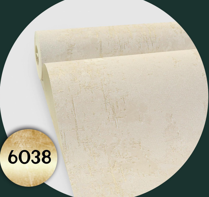کاغذدیواری دیاردکور فانتوم کد 6038