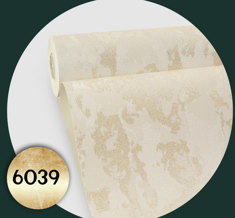کاغذدیواری دیاردکور فانتوم کد 6039