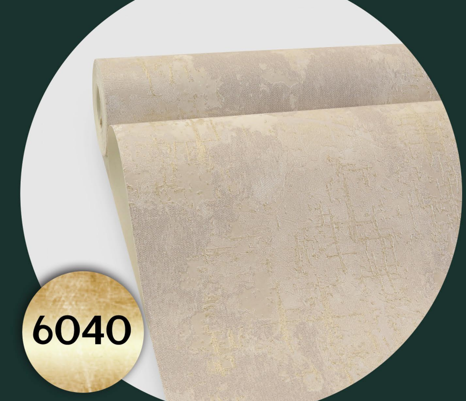 کاغذدیواری دیاردکور فانتوم کد 6040