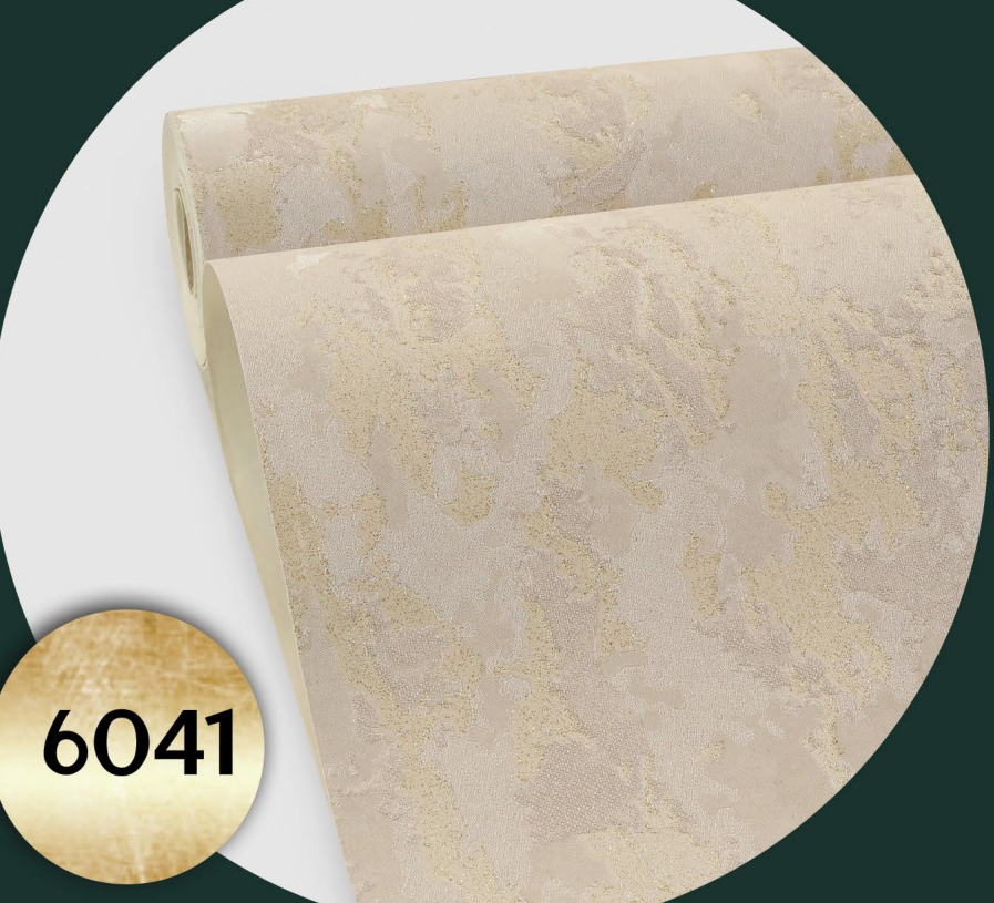 کاغذدیواری دیاردکور فانتوم کد 6041