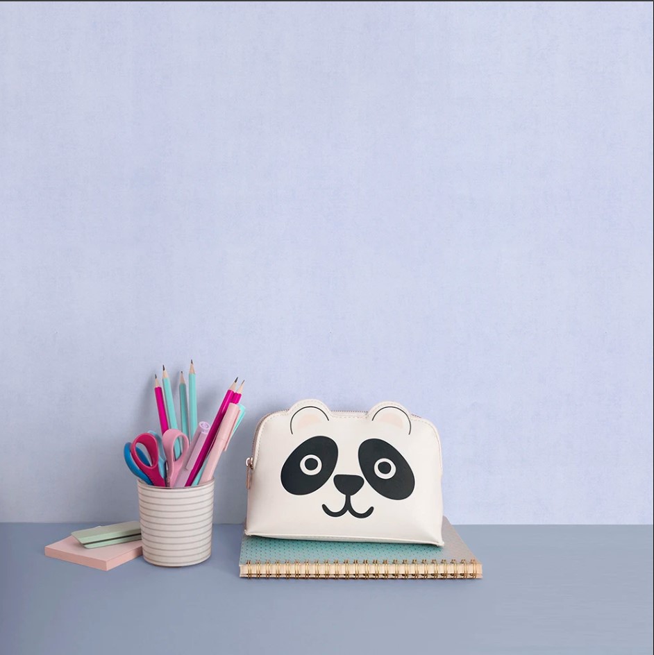 کاغذ دیواری اکستریم والز پمپو کودک کد 12115