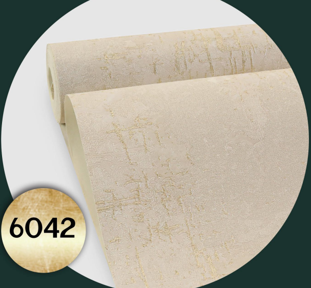 کاغذدیواری دیاردکور فانتوم کد 6042