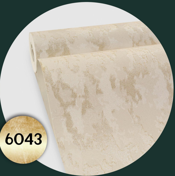 کاغذدیواری دیاردکور فانتوم کد 6043