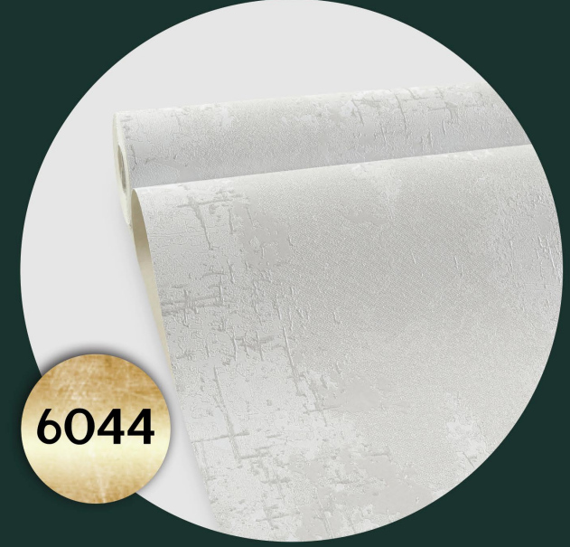 کاغذدیواری دیاردکور فانتوم کد 6044