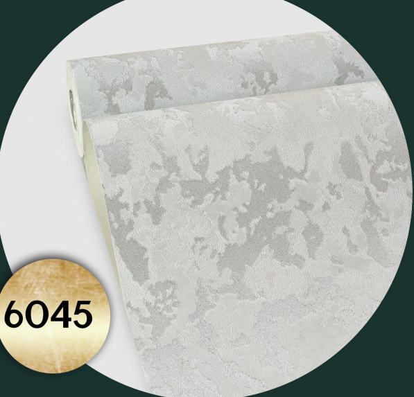 کاغذدیواری دیاردکور فانتوم کد 6045