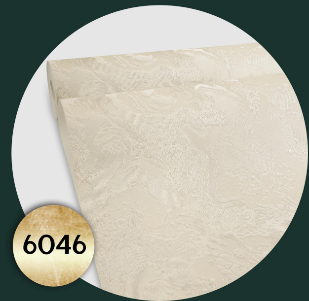 کاغذدیواری دیاردکور فانتوم کد 6046