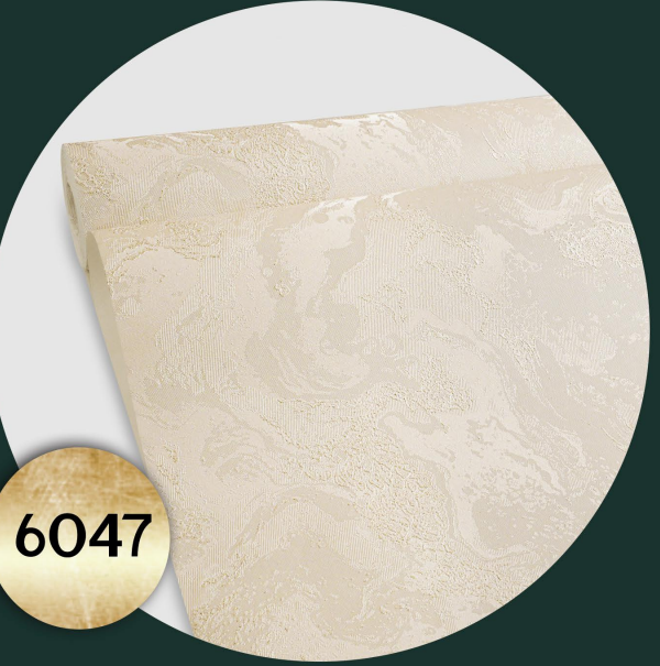 کاغذدیواری دیاردکور فانتوم کد 6047