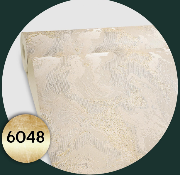 کاغذدیواری دیاردکور فانتوم کد 6048
