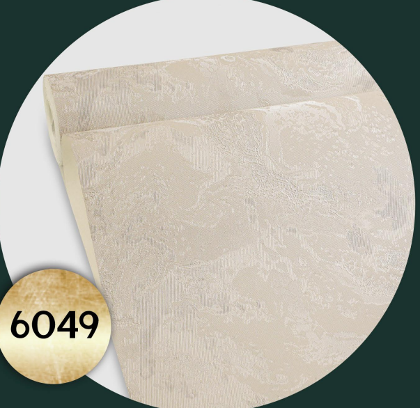 کاغذدیواری دیاردکور فانتوم کد 6049