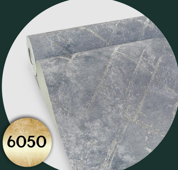 کاغذدیواری دیاردکور فانتوم کد 6050