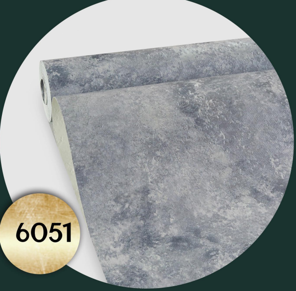کاغذدیواری دیاردکور فانتوم کد 6051