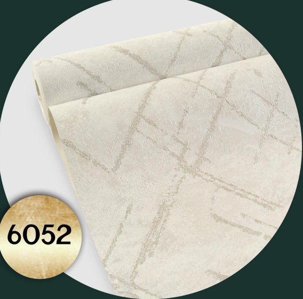 کاغذدیواری دیاردکور فانتوم کد 6052