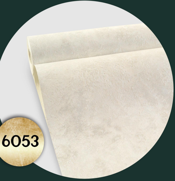 کاغذدیواری دیاردکور فانتوم کد 6053