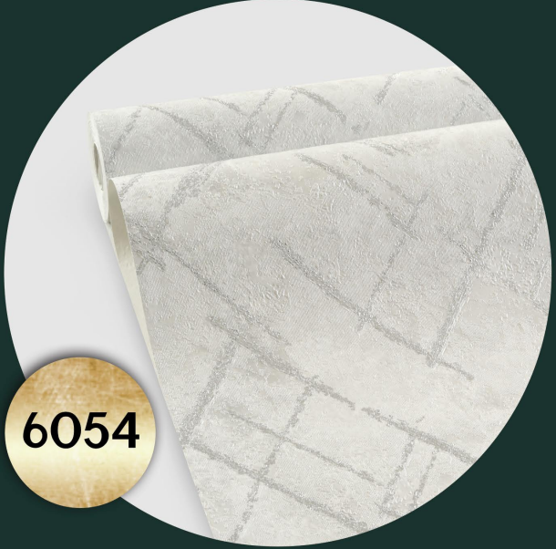 کاغذدیواری دیاردکور فانتوم کد 6054