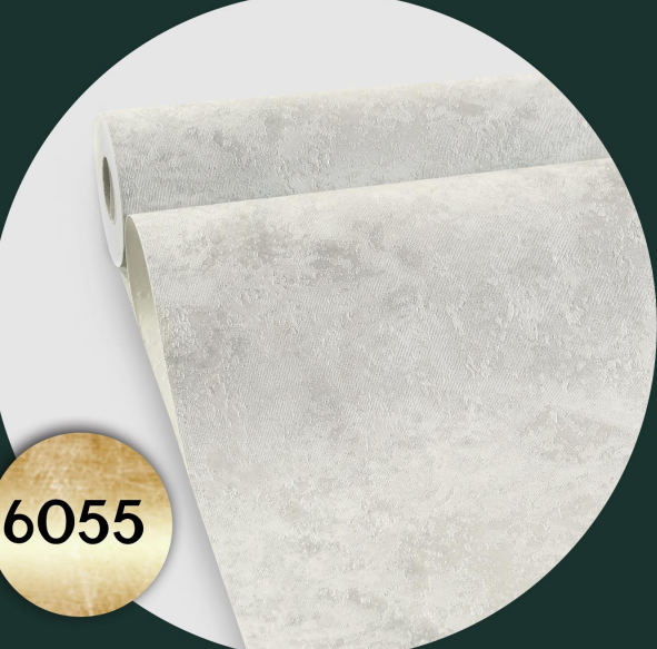 کاغذدیواری دیاردکور فانتوم کد 6055
