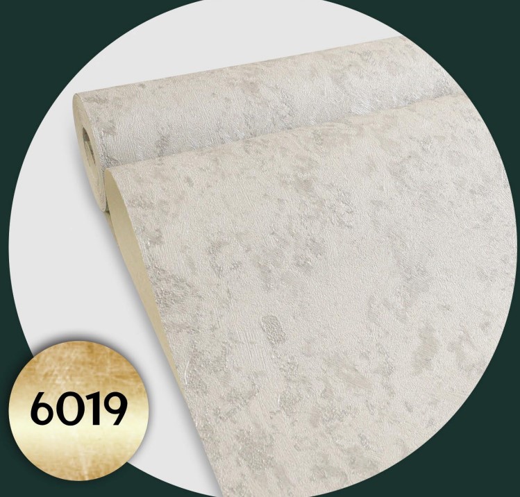کاغذدیواری دیاردکور فانتوم کد 6019