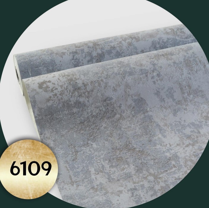 کاغذدیواری دیاردکور فانتوم کد 6109