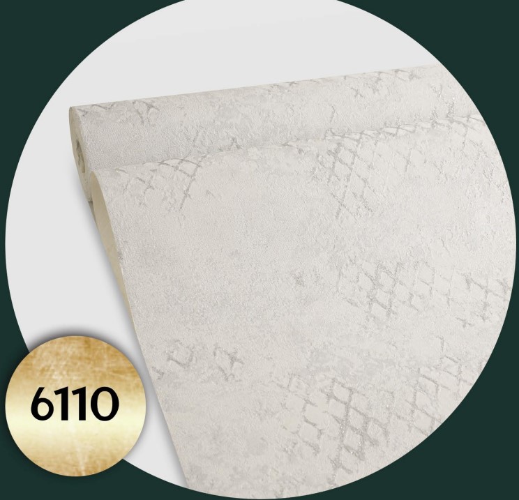 کاغذدیواری دیاردکور فانتوم کد 6110