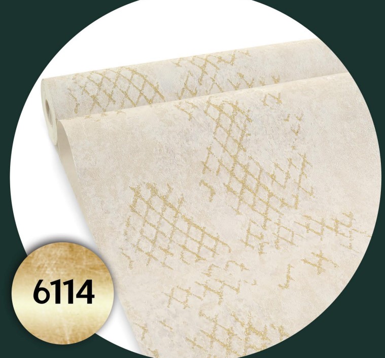 کاغذدیواری دیاردکور فانتوم کد 6114