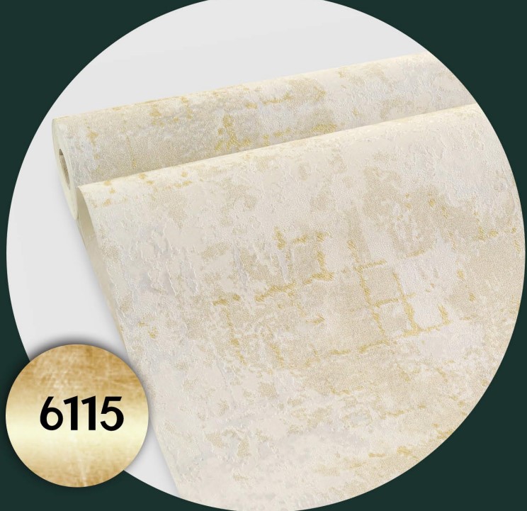 کاغذدیواری دیاردکور فانتوم کد 6115