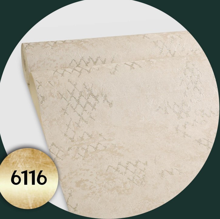 کاغذدیواری دیاردکور فانتوم کد 6116