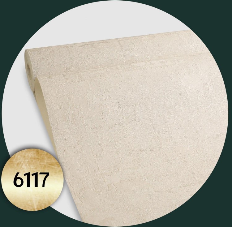 کاغذدیواری دیاردکور فانتوم کد 6117
