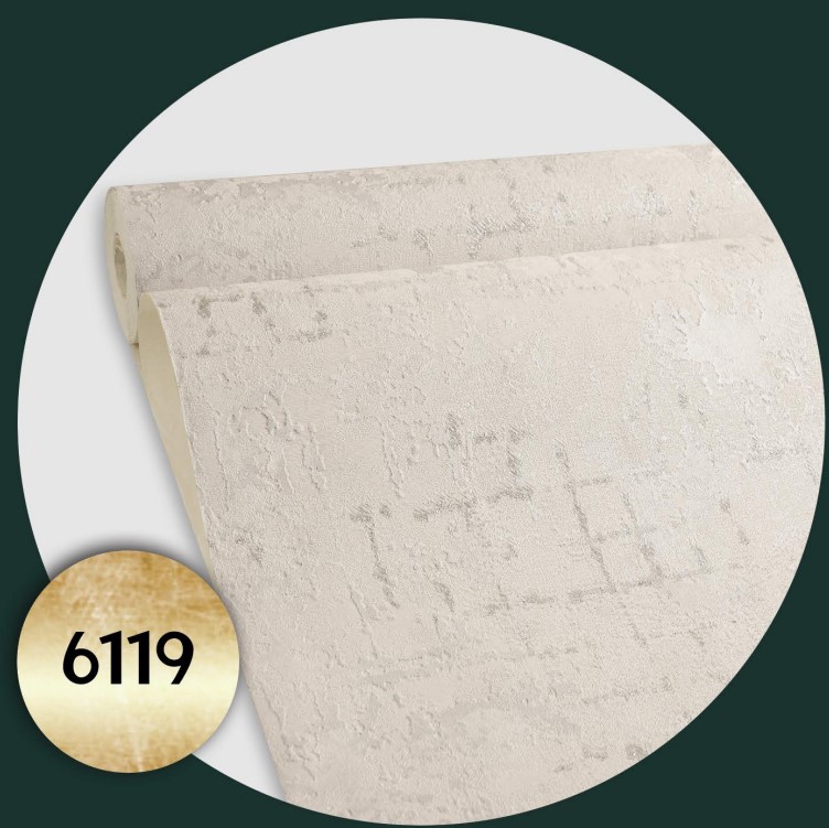 کاغذدیواری دیاردکور فانتوم کد 6119