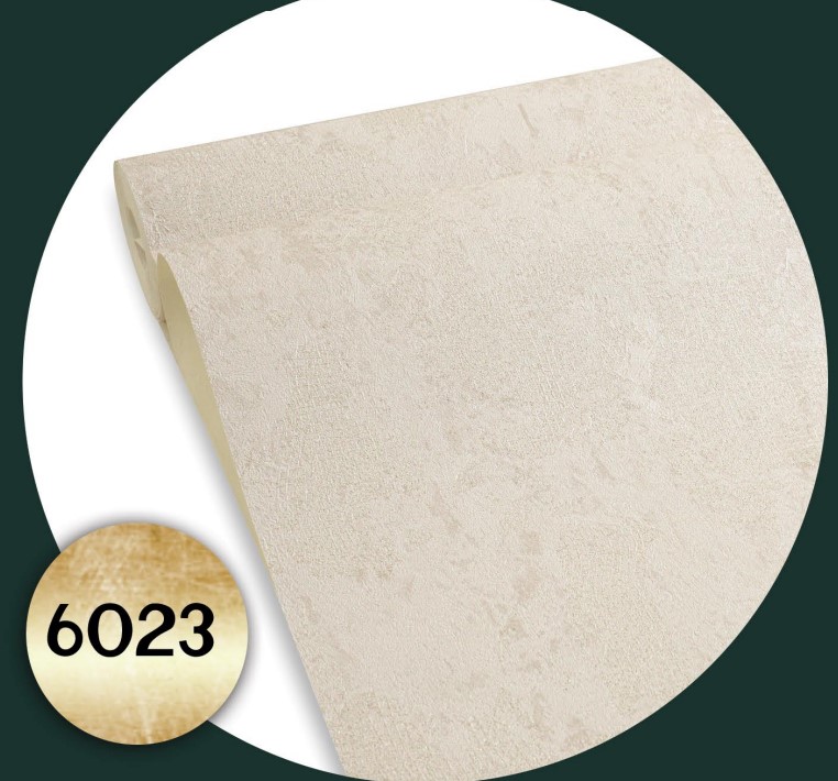کاغذدیواری دیاردکور فانتوم 6023