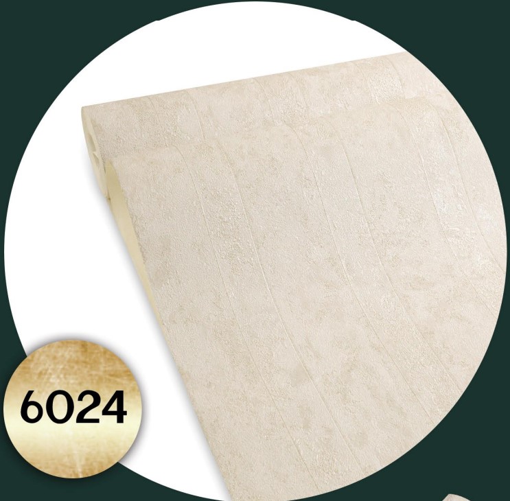 کاغذدیواری دیاردکور فانتوم 6024
