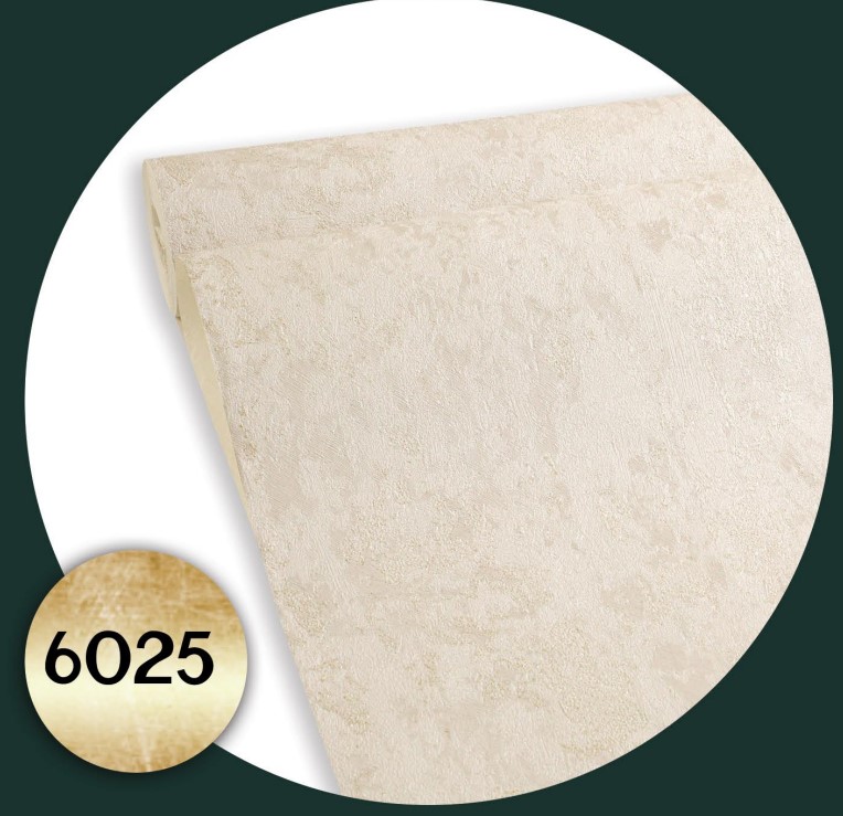 کاغذدیواری دیاردکور فانتوم 6025