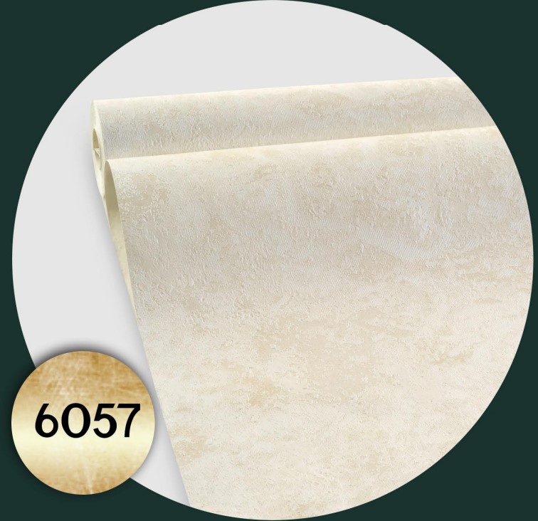 کاغذدیواری دیاردکور فانتوم 6057