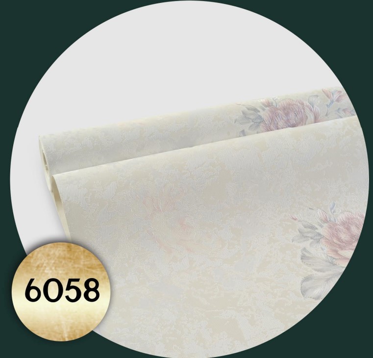 کاغذدیواری دیاردکور فانتوم 6058